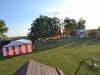 1. festacek 30.7.2016 (60)