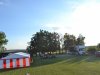 1. festacek 30.7.2016 (61)