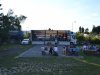 1. festacek 30.7.2016 (63)
