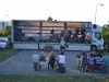 1. festacek 30.7.2016 (64)