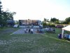 1. festacek 30.7.2016 (65)
