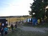 1. festacek 30.7.2016 (66)