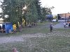 1. festacek 30.7.2016 (67)