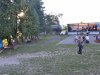 1. festacek 30.7.2016 (68)