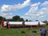 1. festacek 30.7.2016 (7)