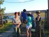 1. festacek 30.7.2016 (70)