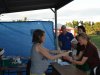 1. festacek 30.7.2016 (71)