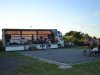 1. festacek 30.7.2016 (72)