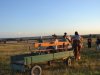 1. festacek 30.7.2016 (75)