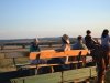 1. festacek 30.7.2016 (76)