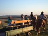 1. festacek 30.7.2016 (77)