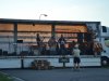 1. festacek 30.7.2016 (78)