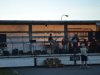 1. festacek 30.7.2016 (79)