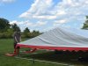 1. festacek 30.7.2016 (8)