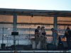 1. festacek 30.7.2016 (80)