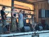 1. festacek 30.7.2016 (82)