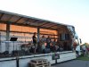 1. festacek 30.7.2016 (84)