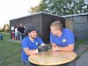 1. festacek 30.7.2016 (85)