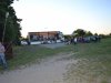 1. festacek 30.7.2016 (86)