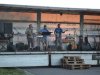 1. festacek 30.7.2016 (87)