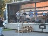 1. festacek 30.7.2016 (88)