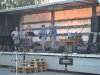 1. festacek 30.7.2016 (89)