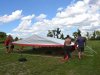 1. festacek 30.7.2016 (9)