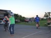 1. festacek 30.7.2016 (90)