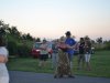 1. festacek 30.7.2016 (91)