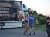 1. festacek 30.7.2016 (92)