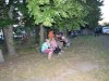 1. festacek 30.7.2016 (93)