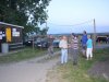 1. festacek 30.7.2016 (94)