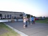 1. festacek 30.7.2016 (95)