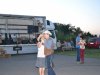 1. festacek 30.7.2016 (96)