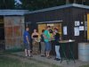 1. festacek 30.7.2016 (97)