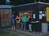 1. festacek 30.7.2016 (98)