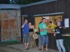 1. festacek 30.7.2016 (99)