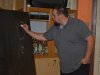 kviz 27.10.16 (81)