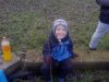 Silvestr2 (1)