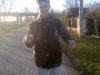 Silvestr2 (3)