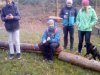 Silvestr2 (4)