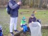 Silvestr2 (5)