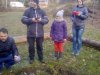 Silvestr2 (7)
