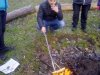 Silvestr2 (8)