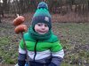 silvestr2018 (1)