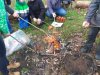 silvestr2018 (5)
