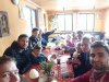 silvestr2018 (7)