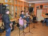 3. country 1.4.2016 (13)