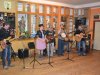 3. country 1.4.2016 (15)