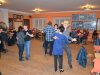 3. country 1.4.2016 (20)